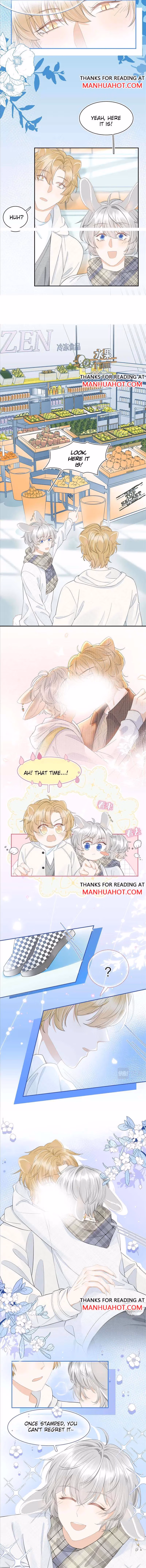 Read Rabbit and Lion chapter 66 image 5 on Lezhin