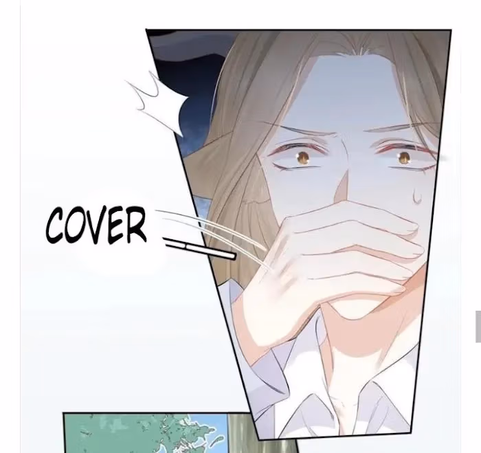 Read Rabbit and Lion chapter 7 image 13 on Lezhin