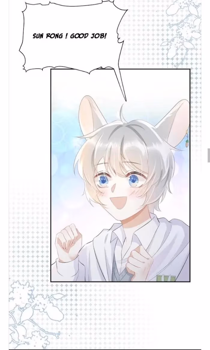 Read Rabbit and Lion chapter 7 image 17 on Lezhin