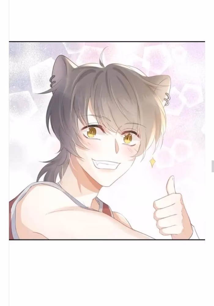 Read Rabbit and Lion chapter 7 image 19 on Lezhin