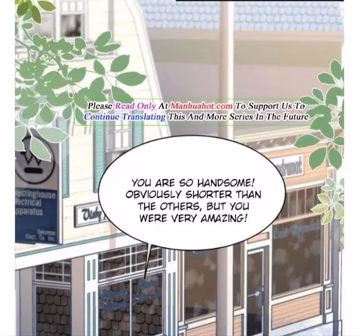 Read Rabbit and Lion chapter 7 image 25 on Lezhin