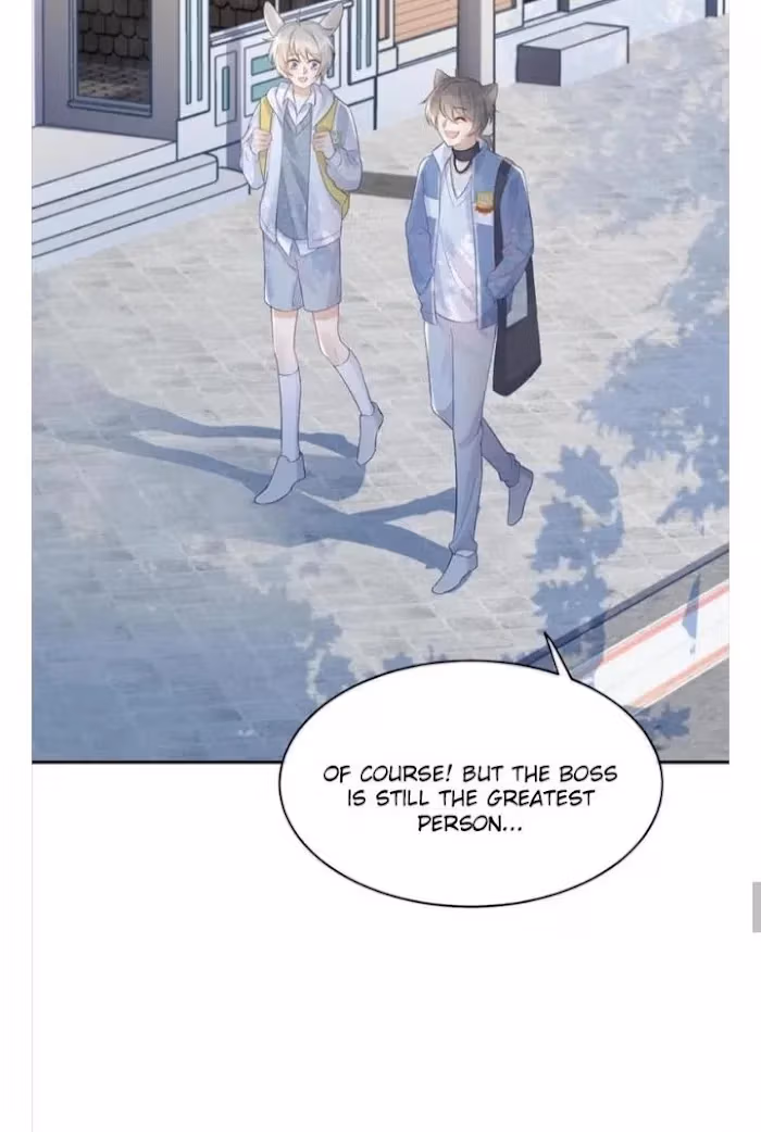 Read Rabbit and Lion chapter 7 image 26 on Lezhin