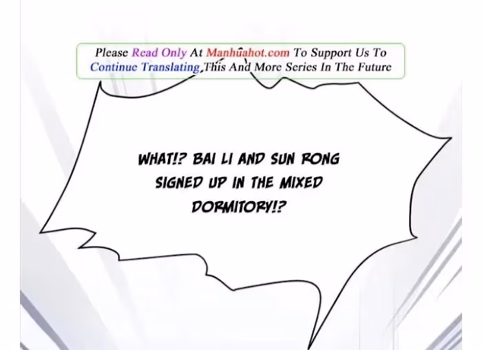 Read Rabbit and Lion chapter 7 image 3 on Lezhin