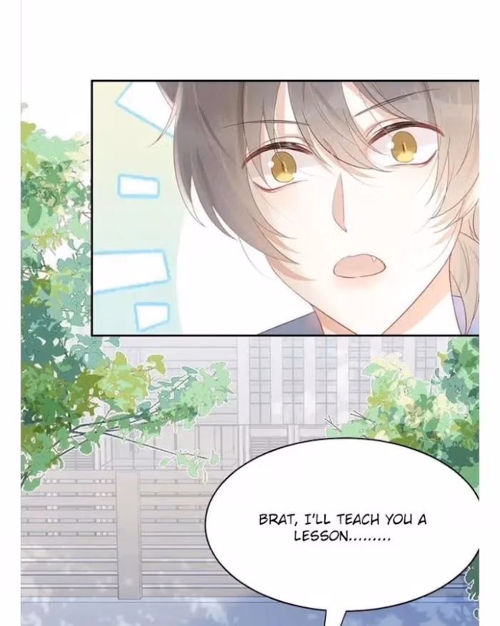 Read Rabbit and Lion chapter 7 image 30 on Lezhin