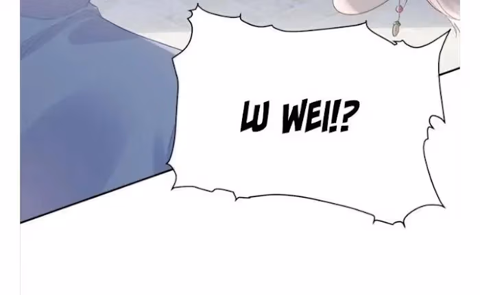 Read Rabbit and Lion chapter 7 image 32 on Lezhin