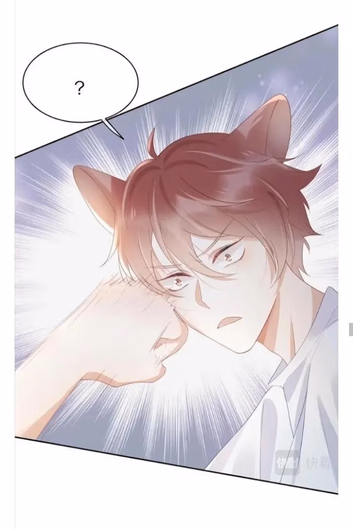 Read Rabbit and Lion chapter 7 image 33 on Lezhin
