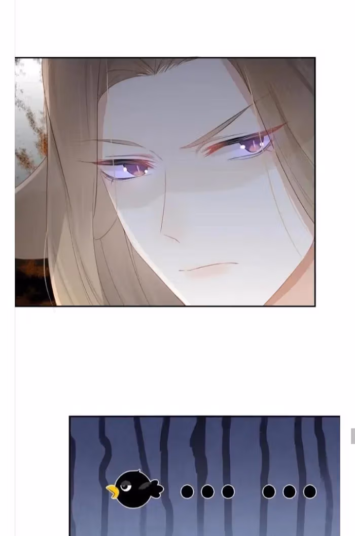 Read Rabbit and Lion chapter 7 image 38 on Lezhin