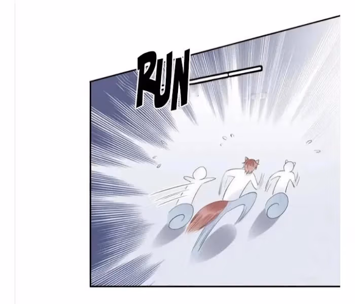 Read Rabbit and Lion chapter 7 image 41 on Lezhin