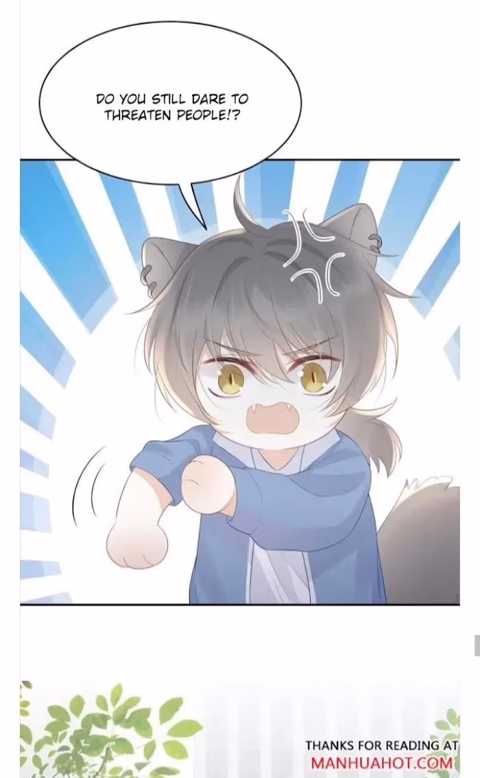 Read Rabbit and Lion chapter 7 image 42 on Lezhin