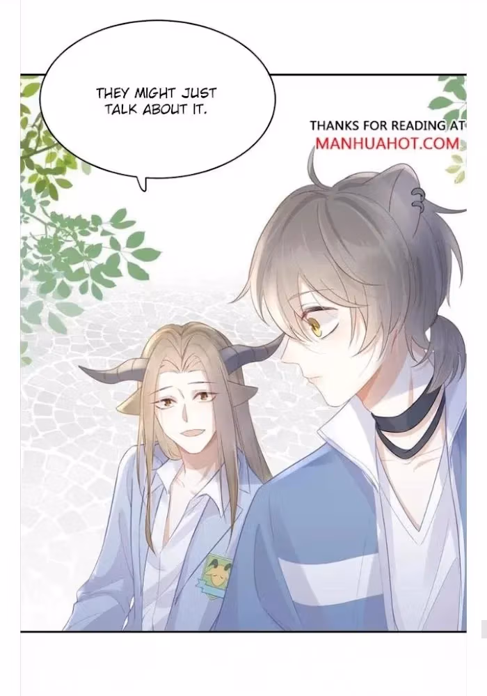 Read Rabbit and Lion chapter 7 image 44 on Lezhin