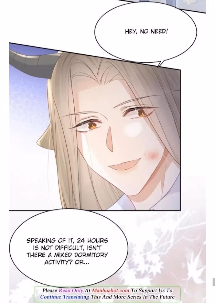Read Rabbit and Lion chapter 7 image 47 on Lezhin