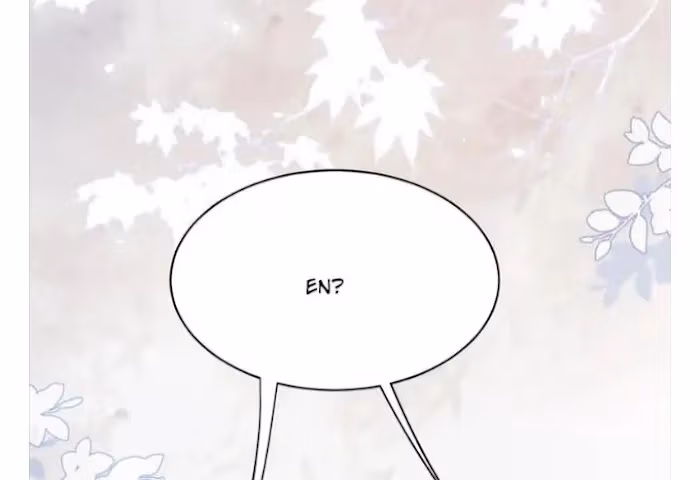 Read Rabbit and Lion chapter 7 image 48 on Lezhin