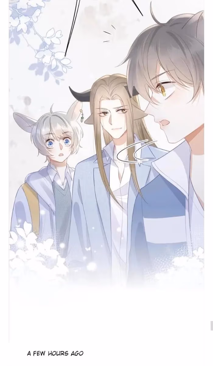 Read Rabbit and Lion chapter 7 image 49 on Lezhin
