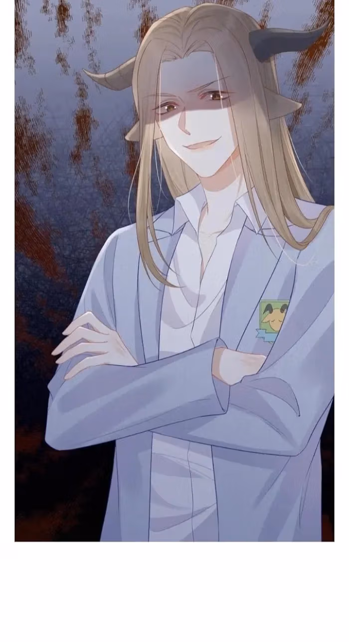 Read Rabbit and Lion chapter 7 image 53 on Lezhin