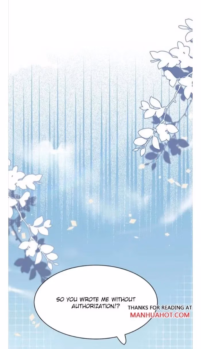 Read Rabbit and Lion chapter 7 image 8 on Lezhin