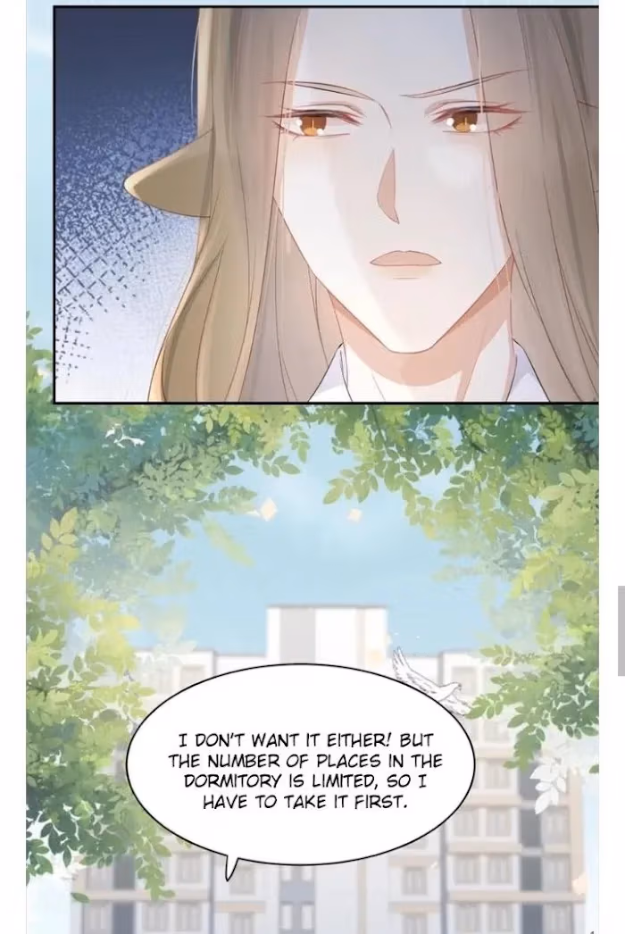 Read Rabbit and Lion chapter 7 image 9 on Lezhin