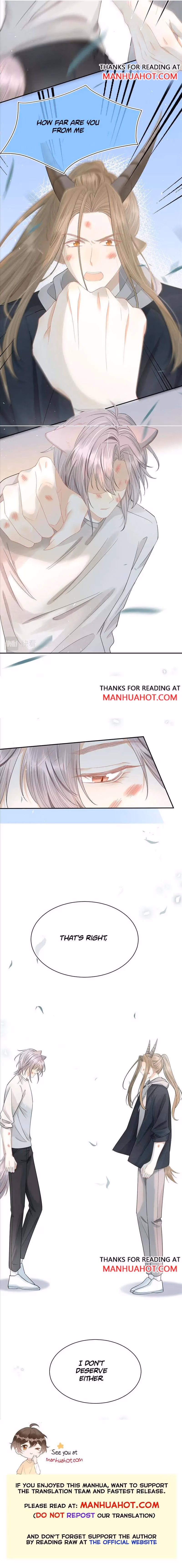 Read Rabbit and Lion chapter 71 image 6 on Lezhin