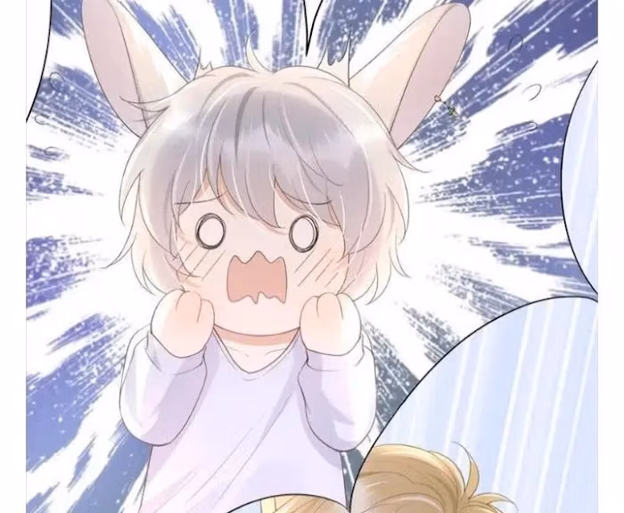 Read Rabbit and Lion chapter 8 image 19 on Lezhin