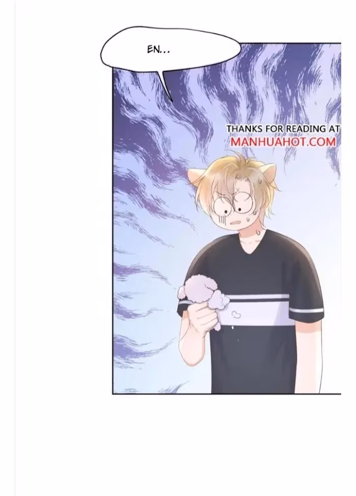 Read Rabbit and Lion chapter 8 image 22 on Lezhin