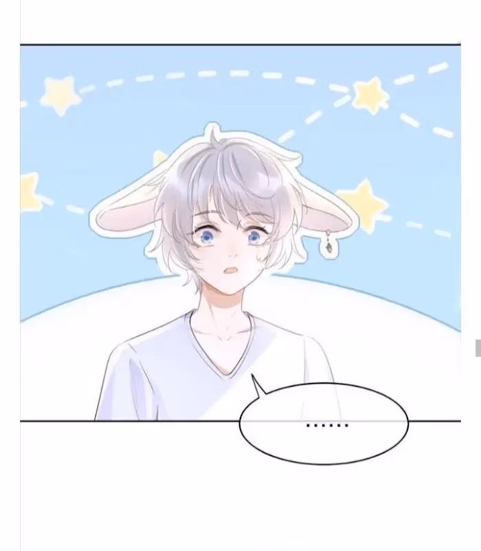 Read Rabbit and Lion chapter 8 image 25 on Lezhin
