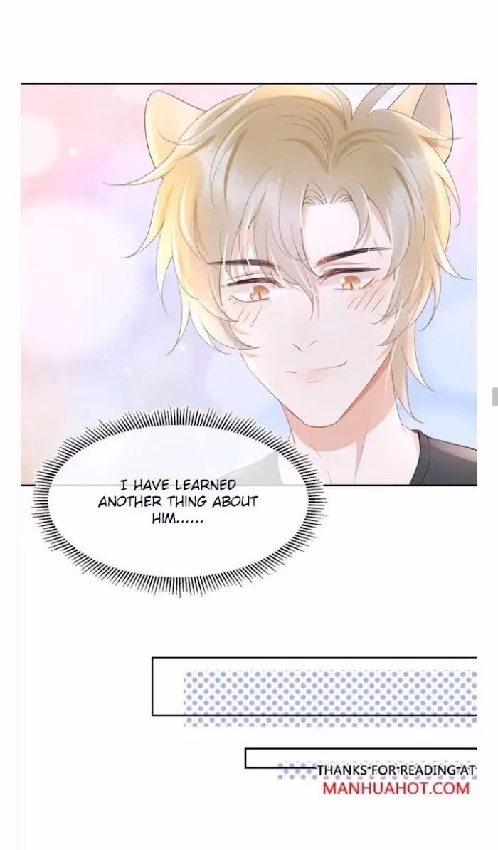 Read Rabbit and Lion chapter 8 image 28 on Lezhin