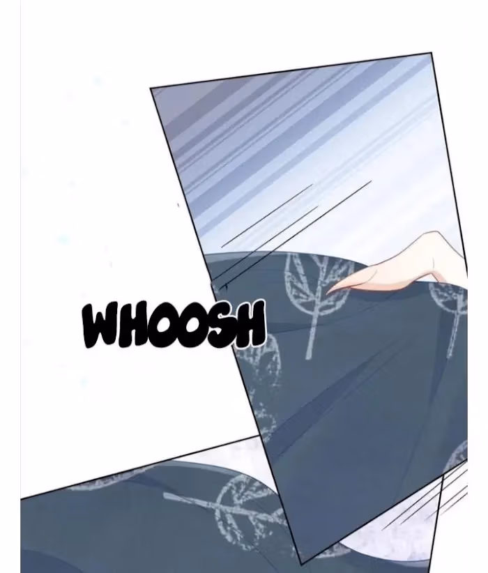Read Rabbit and Lion chapter 8 image 34 on Lezhin