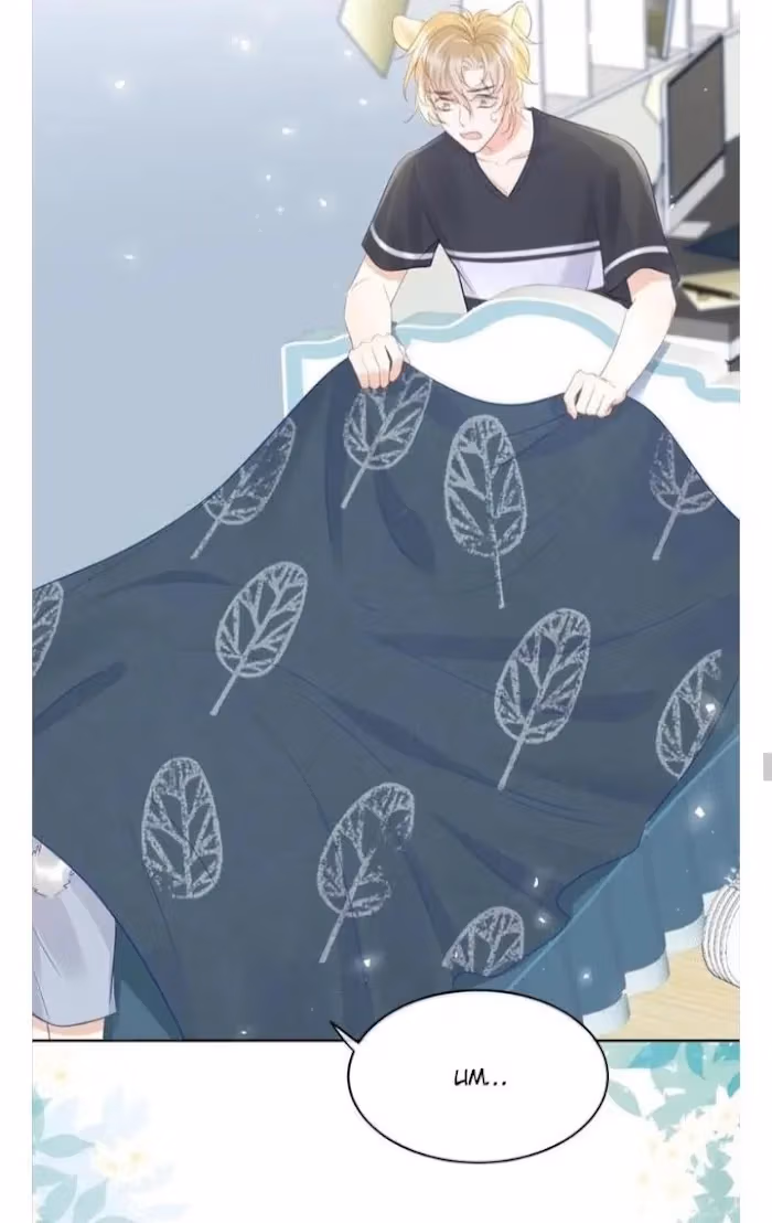Read Rabbit and Lion chapter 8 image 36 on Lezhin