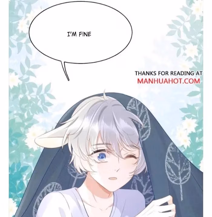 Read Rabbit and Lion chapter 8 image 37 on Lezhin