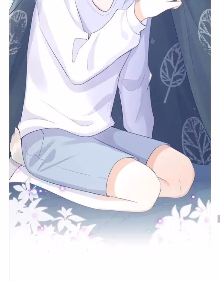Read Rabbit and Lion chapter 8 image 38 on Lezhin