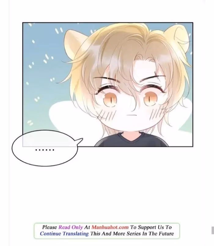 Read Rabbit and Lion chapter 8 image 39 on Lezhin