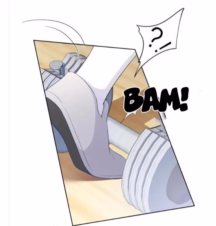Read Rabbit and Lion chapter 8 image 44 on Lezhin