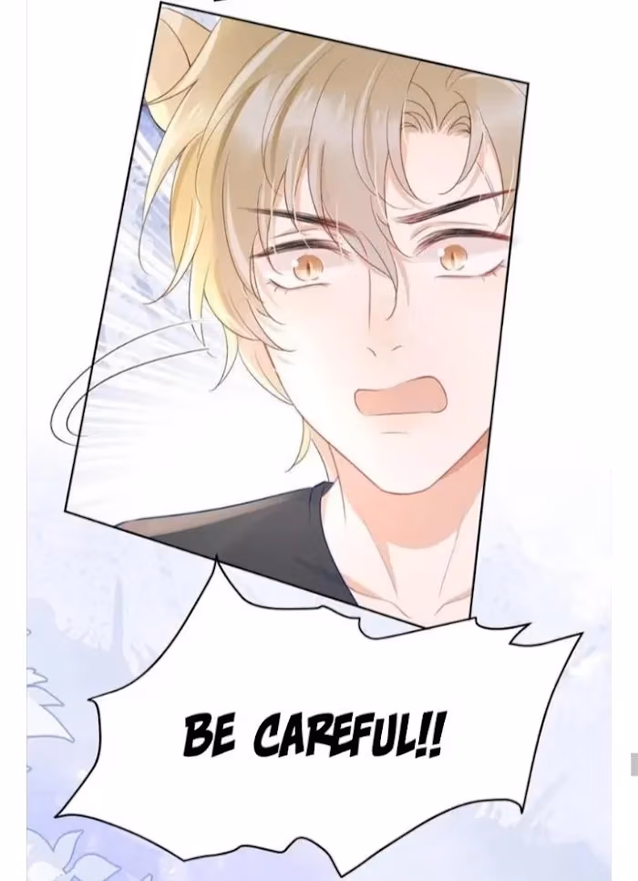 Read Rabbit and Lion chapter 8 image 45 on Lezhin