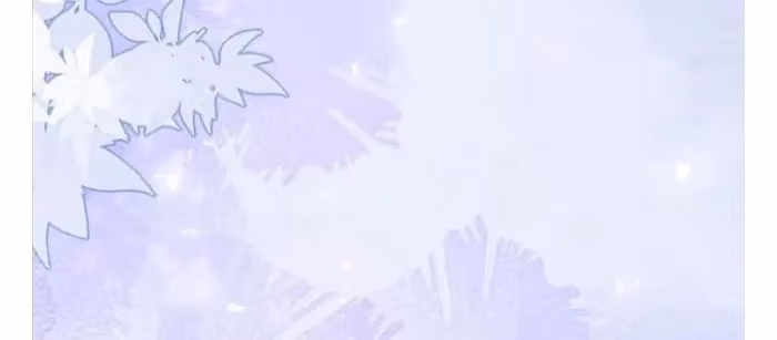 Read Rabbit and Lion chapter 8 image 46 on Lezhin