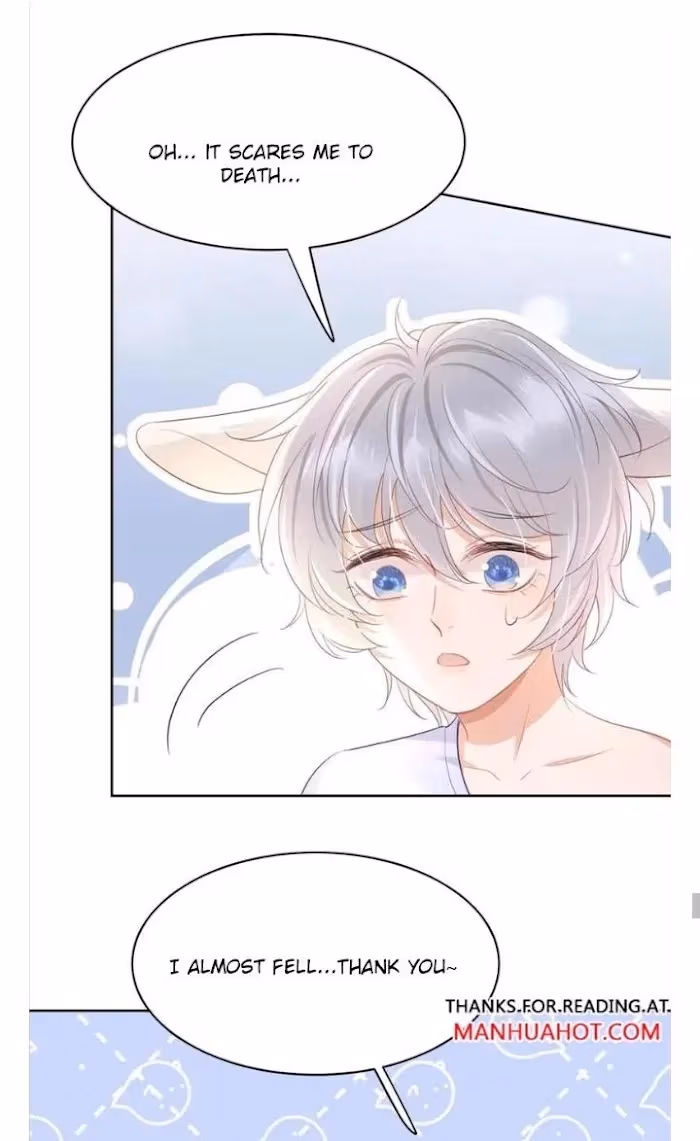 Read Rabbit and Lion chapter 8 image 48 on Lezhin