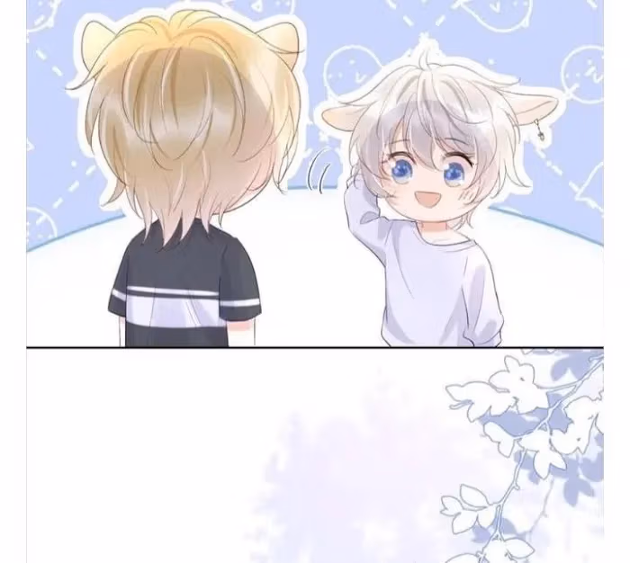 Read Rabbit and Lion chapter 8 image 49 on Lezhin