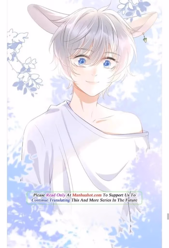 Read Rabbit and Lion chapter 8 image 50 on Lezhin