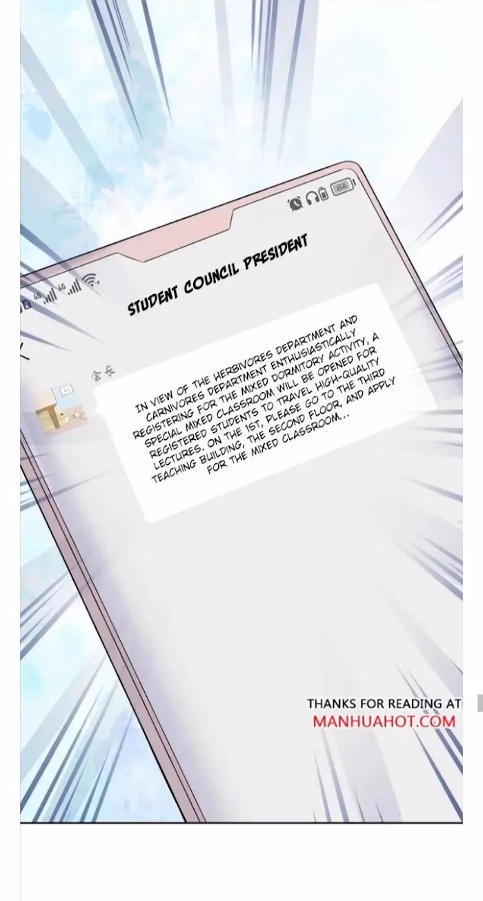 Read Rabbit and Lion chapter 8 image 55 on Lezhin