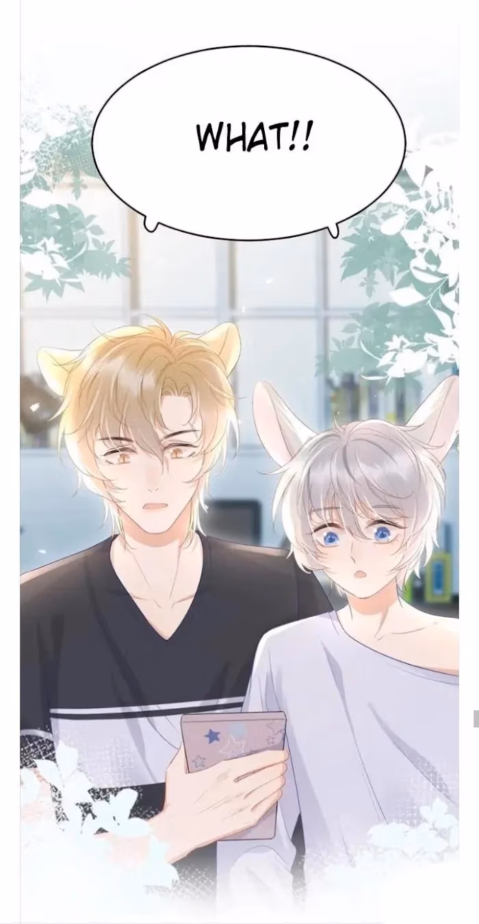 Read Rabbit and Lion chapter 8 image 56 on Lezhin