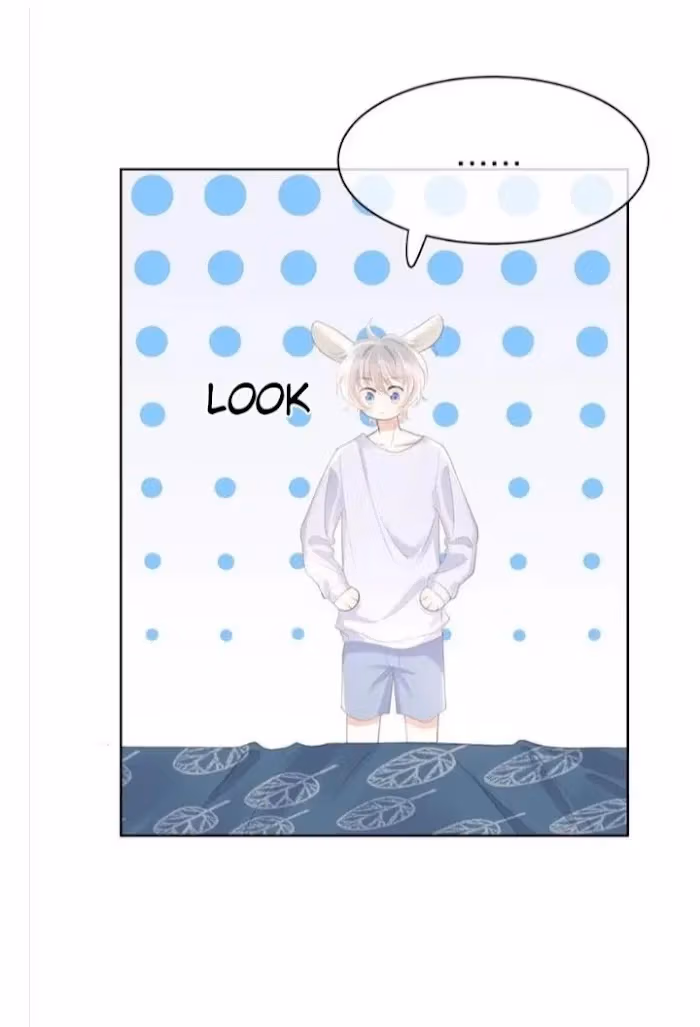 Read Rabbit and Lion chapter 8 image 58 on Lezhin