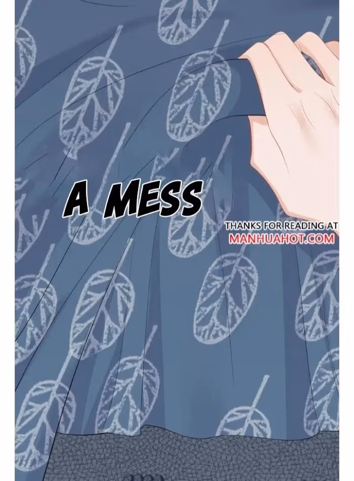 Read Rabbit and Lion chapter 8 image 61 on Lezhin