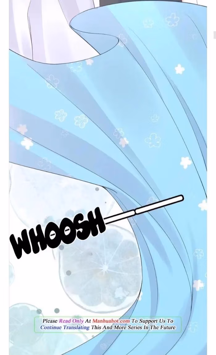Read Rabbit and Lion chapter 8 image 7 on Lezhin