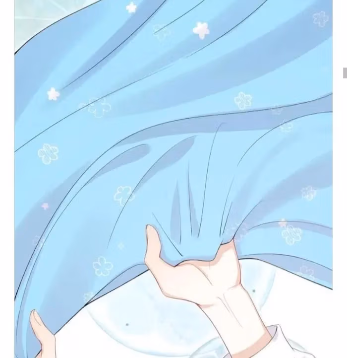 Read Rabbit and Lion chapter 8 image 8 on Lezhin