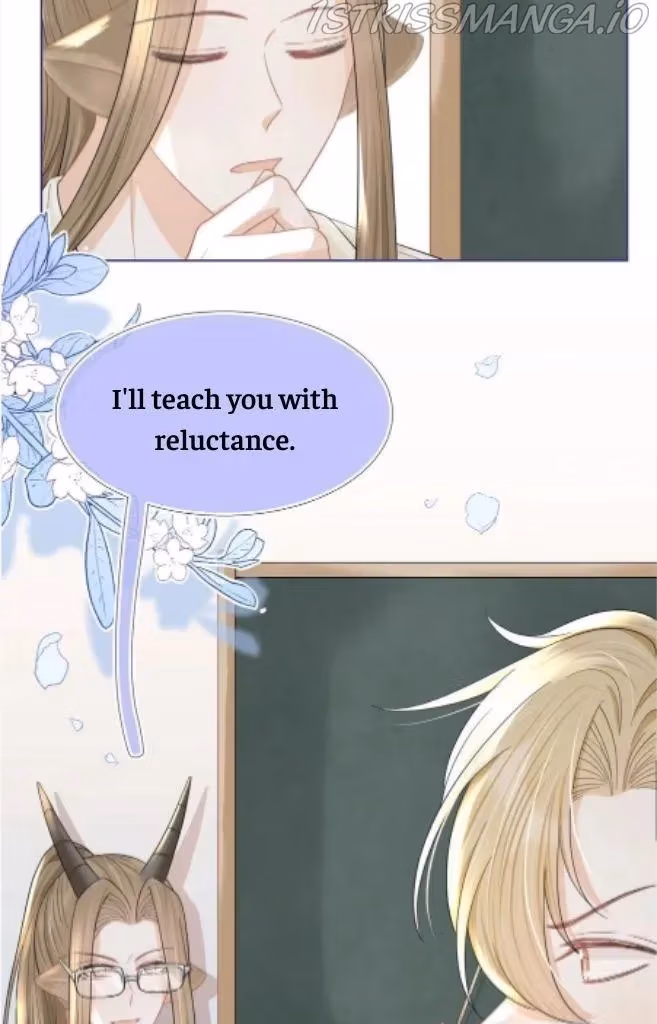 Read Rabbit and Lion chapter 84 image 13 on Lezhin