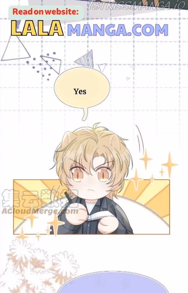 Read Rabbit and Lion chapter 84 image 16 on Lezhin