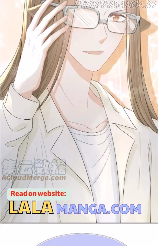 Read Rabbit and Lion chapter 84 image 18 on Lezhin