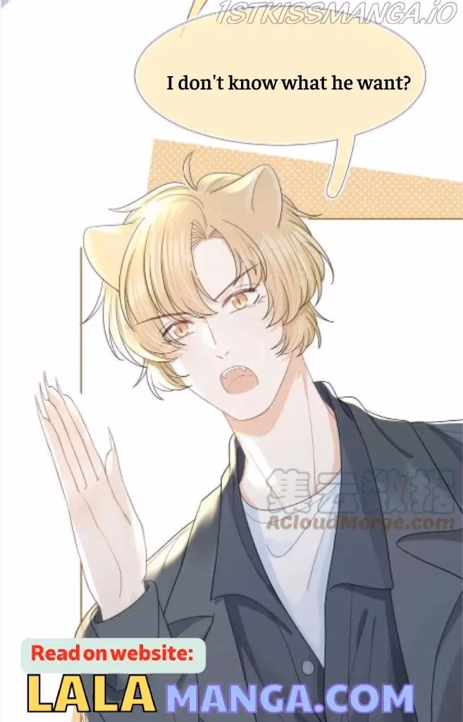 Read Rabbit and Lion chapter 84 image 20 on Lezhin