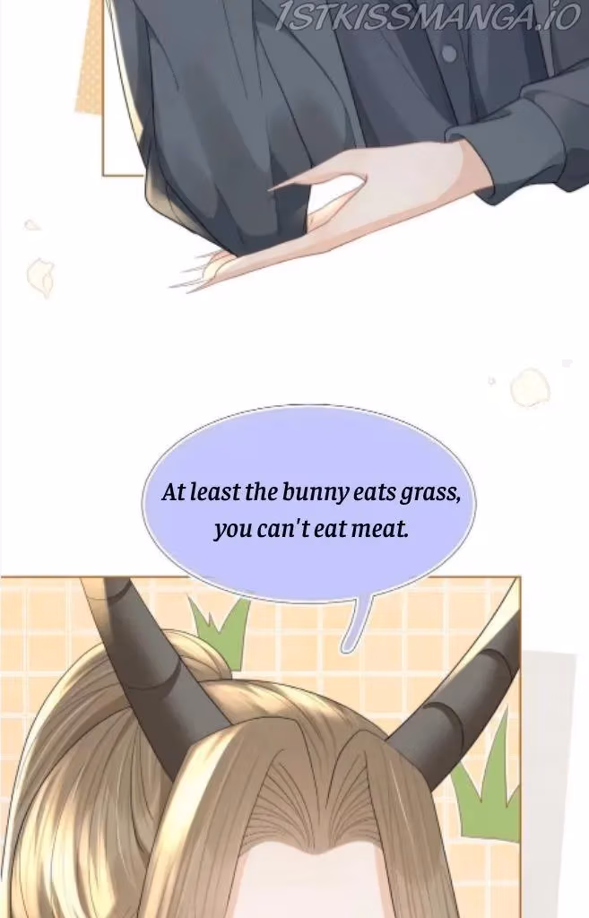 Read Rabbit and Lion chapter 84 image 21 on Lezhin