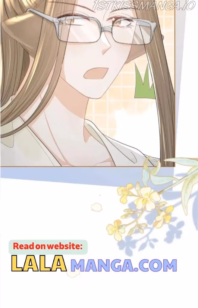 Read Rabbit and Lion chapter 84 image 22 on Lezhin
