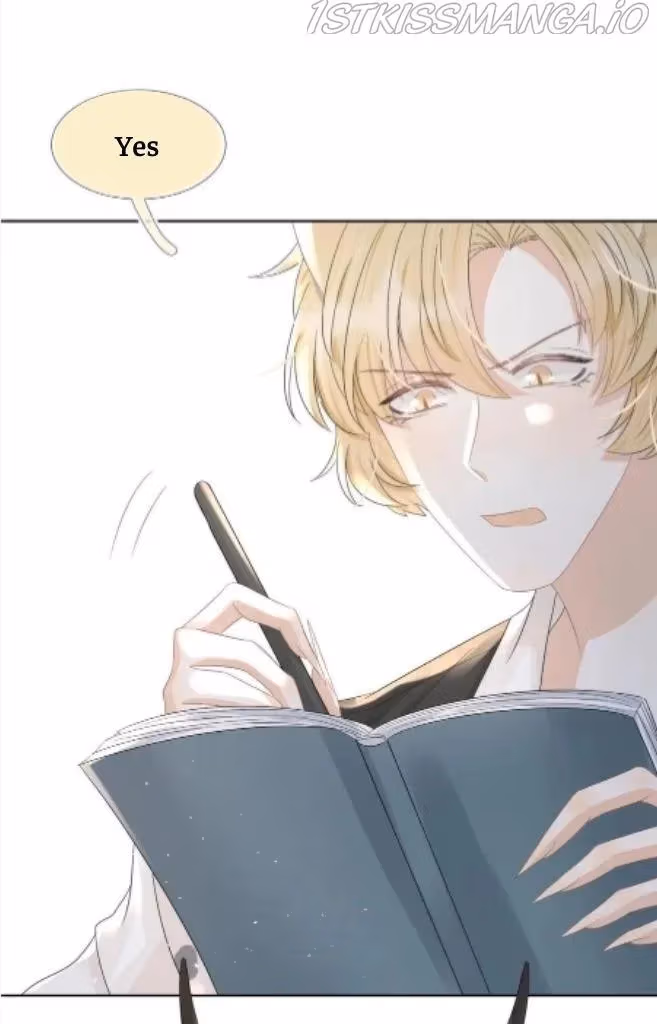 Read Rabbit and Lion chapter 84 image 23 on Lezhin