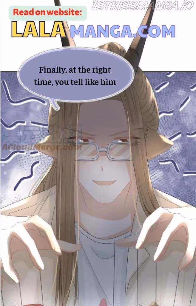 Read Rabbit and Lion chapter 84 image 24 on Lezhin